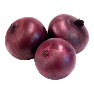 Cebolla Roja . Kilo