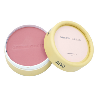 Sombra de Ojos Mono - JÖVŐ - Rosa 8436545996478