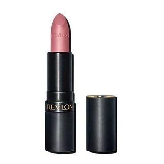 Revlon Super Lustrous Matte 004 Wild Thoughts 2601046