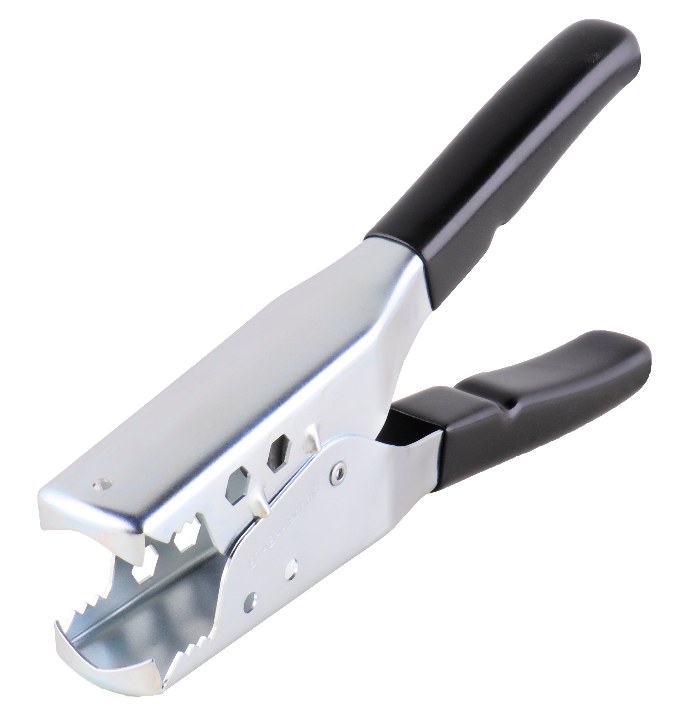 Revestimentos Parede e Teto