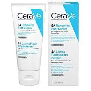 Cerave crema idratante 340g