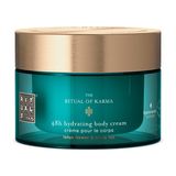 Rituals The Ritual Of Karma Crema Corporal Hidratante 48H