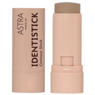 Astra Identistick Contour Stick N.01