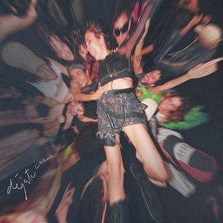 Déjate Caer (7508304690857)