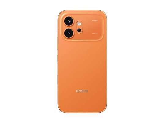 Honor 600