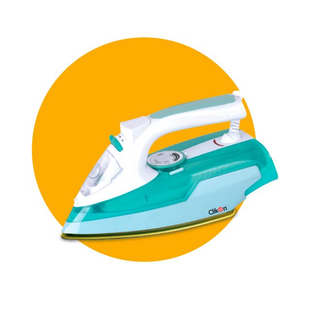 Especial Cuidado de la Ropa