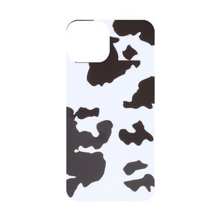 Film Moda Diseño Vaca para iPhone 13 Mini