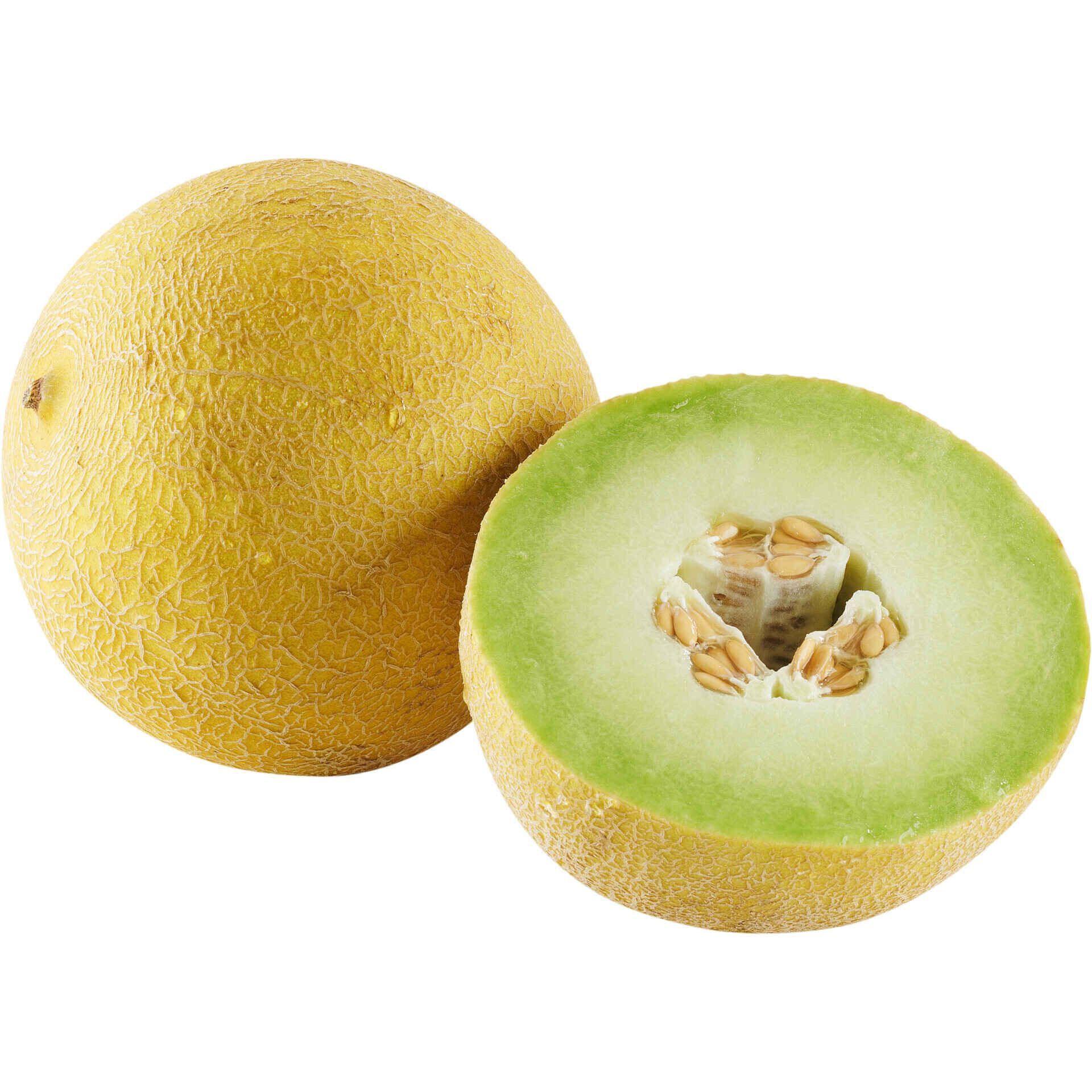 Frutas/Vegetais