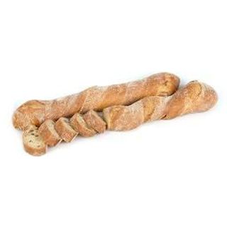 Pan Paillasse 250 G