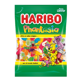 Haribo Phantasia 90g