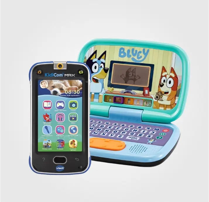Tecnología