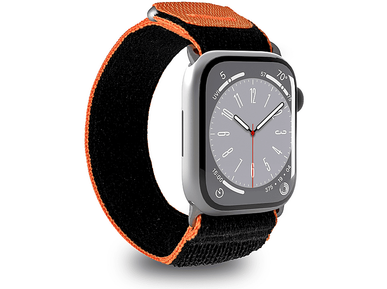 Acessórios Apple Watch
