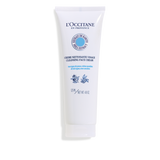 Crema Limpiadora Karité 125ml