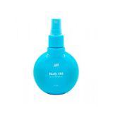 Aceite Corporal Glitter - JÖVŐ - 70 ml 8436039072725