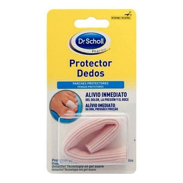 Mobilidade e Reabilitação