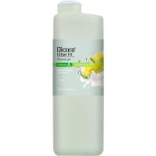 Gel Vitamina A Dicora, Bote 750 Ml. (20080586)