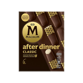 Gelado After Dinner Magnum (emb. 280 ml (8 un))