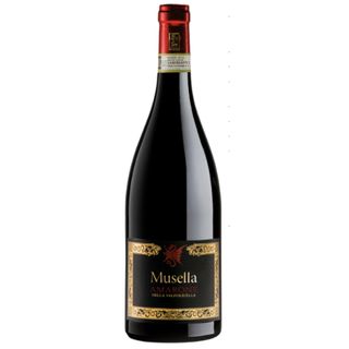 Musella Amarone