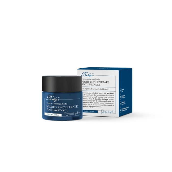 Hidratação Facial