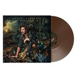 Pueblo Salvaje Ii - Vinilo Marrón Exclusiva Fnac (0602475919667)