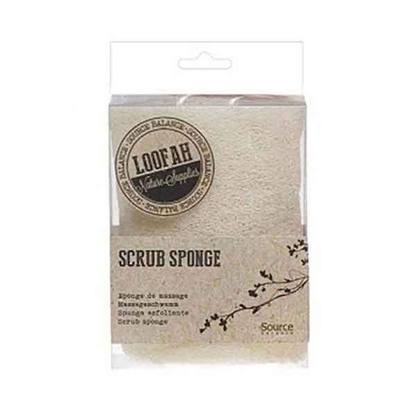 Acessórios Maquilhagem