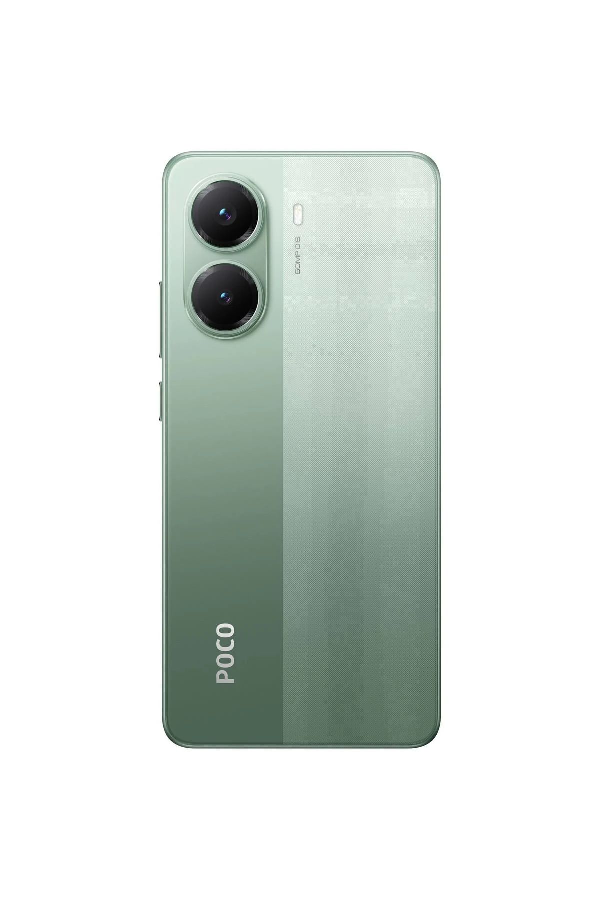Poco X7 Pro