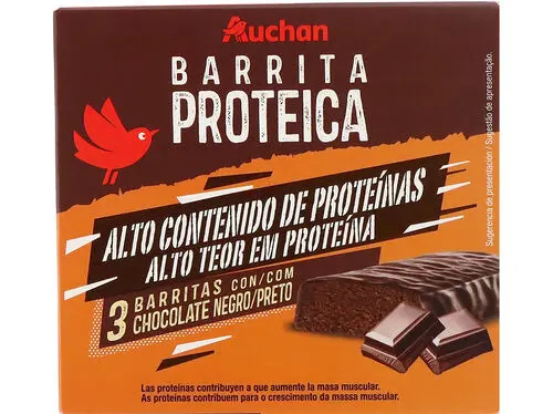 Nutrição Desportiva