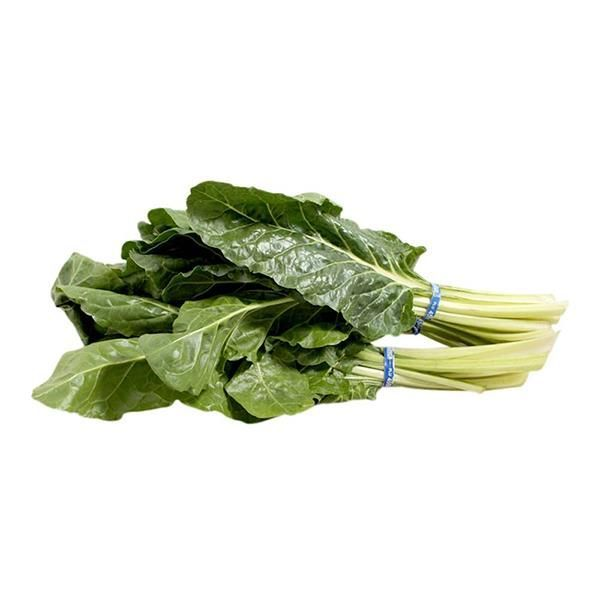Salada, Preparados e Salteados