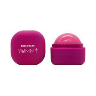 Yummy Lip Balm Purple Dream 14653 Beter (8412122146535)