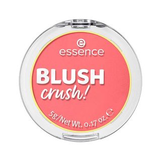 Colorete Blush Crush 30 Essence (4059729446831)