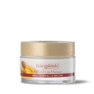 ARGAN CREMA VISO 50ML