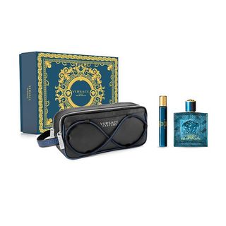 Versace Estuche Eros 1606103