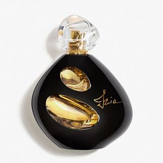 Sisley Izia La Nuit 100Ml 6008487