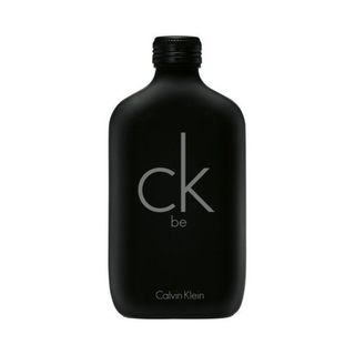 Ck Be Edt 200 Ml - 000864302