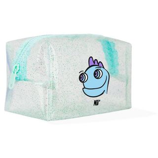 Neceser de Animales - MOI* - Azul 8436544269207