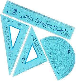 Set De Reglas Legami Space Explorer (8052694021146)