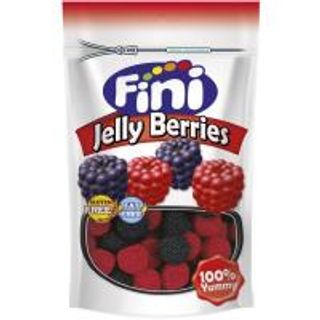 Moras Fini, Bolsa 165 G (18749135)