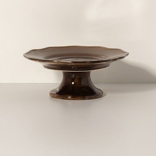 Cajas, organizadores y envases