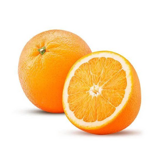Naranja 1u