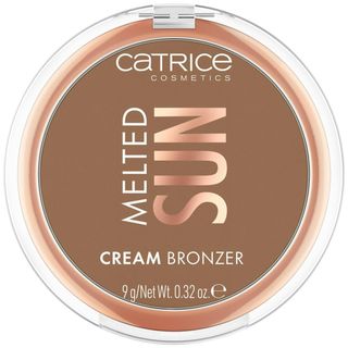 Catrice Bronceador De Crema Melted Sun 030 (298311)