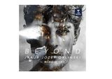Beyond - Vinilo (5054197727375)