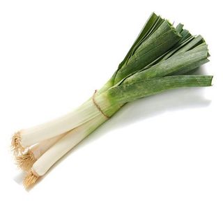 Puerro Manojo (Aprox. 900 G) (15712300)