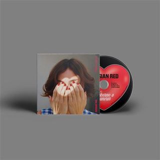 Volverme A Enamorar (7508304687413)