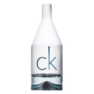 Ck In2u For Him EDT - Calvin Klein - 100 ml 88300196890