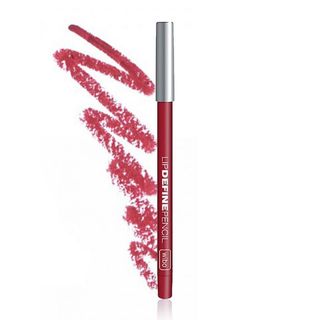 Lip Define Perfilador de Labios - Wibo - Rosa 5901801614746