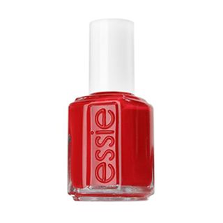 Laca De Uñas 060. Essie (30095625)