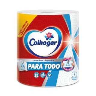 Rollo De Cocina Para Todo 1 Ud (159760)