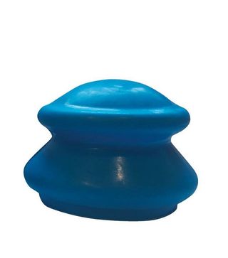 Elite Spa Antycellulitowa Bańka do Masażu Ciała