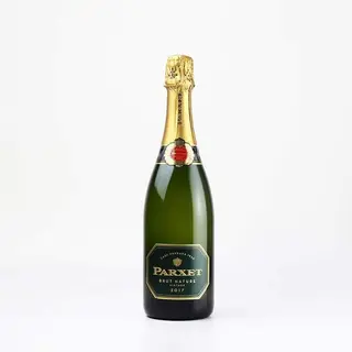 Cava Parxet Brut Nature