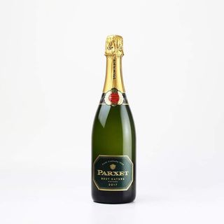 Cava Parxet Brut Nature